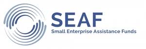 Seaf Bangladesh